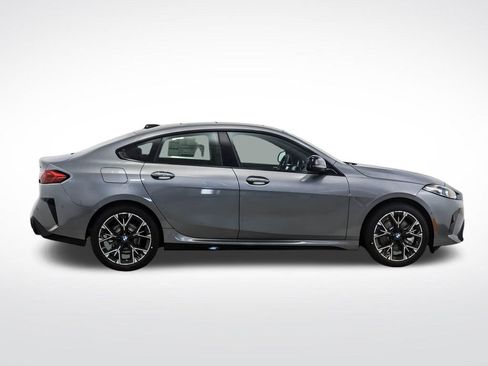 New 2026 BMW 228i xDrive AWD/4WD image 6