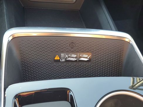 New 2026 Chevrolet Equinox LT image 27