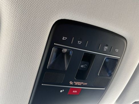 New 2026 Hyundai Palisade SEL image 27