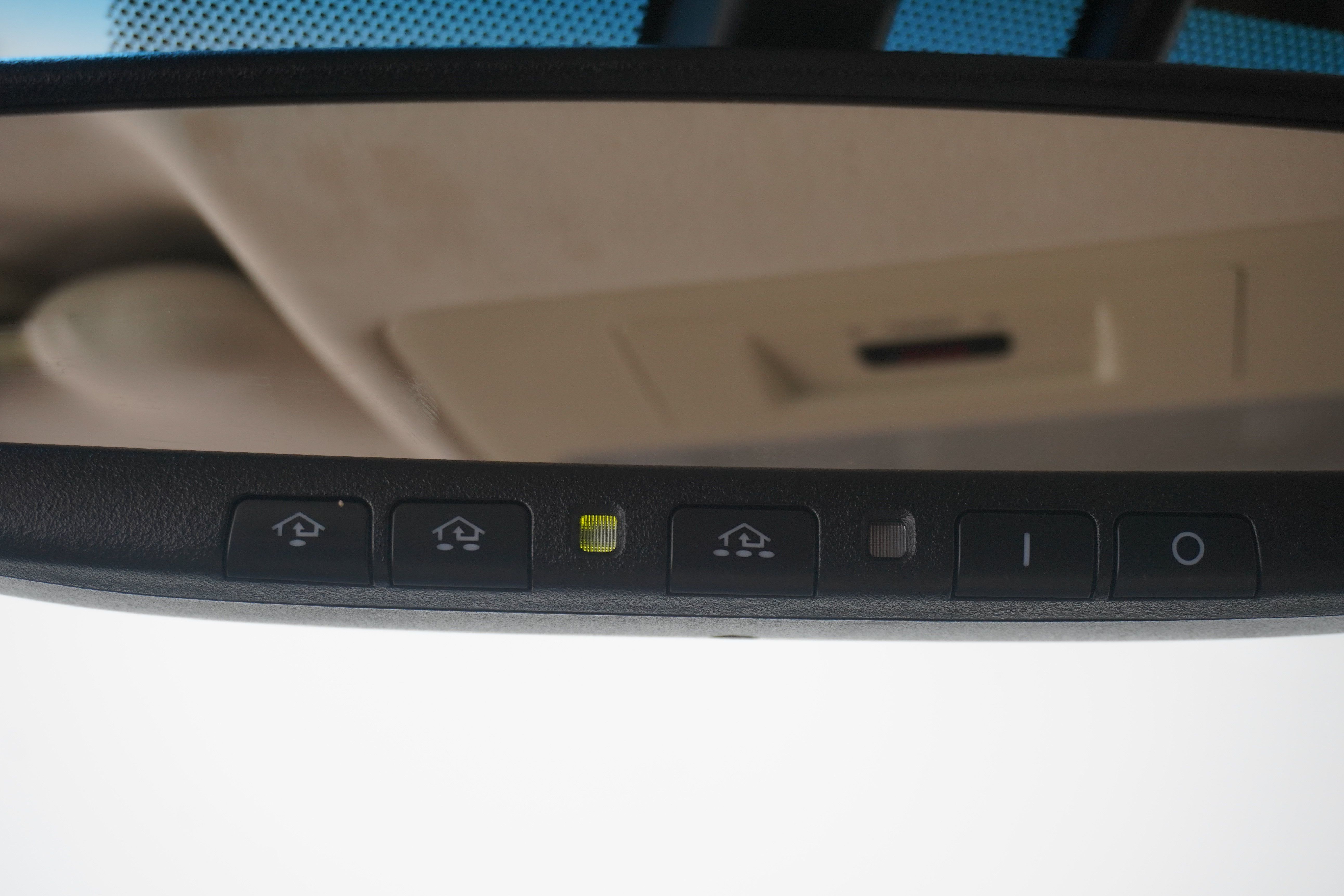 Used 2013 Lexus ES 350 w/ Luxury Pkg FWD image 25