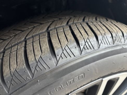 Certified 2024 Lexus RX 350 image 12