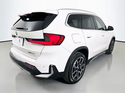 Certified 2023 BMW X1 xDrive28i w/ Premium Package image 5