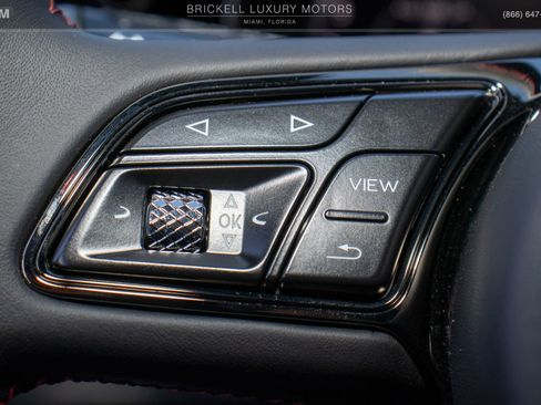 Used 2025 Bentley Continental GT Speed image 24