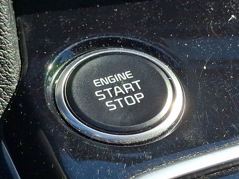 Used 2025 Kia Sportage EX AWD/4WD image 23