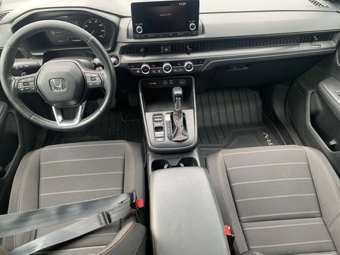 Used 2023 Honda CR-V Sport image 13