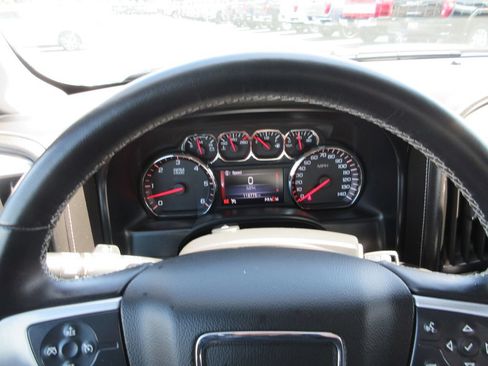 Used 2014 GMC Sierra 1500 SLE w/ SLE Value Package AWD/4WD image 26