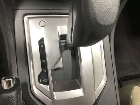 Certified 2023 Subaru Impreza 2.0i image 18