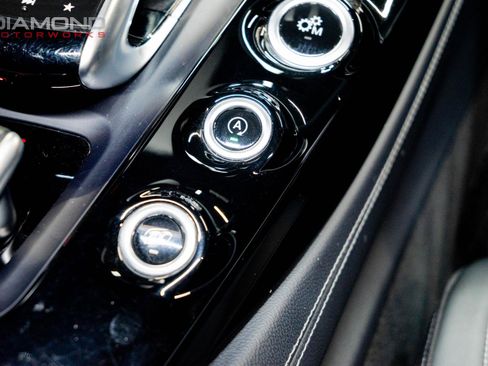 Used 2017 Mercedes-Benz AMG GT S image 94