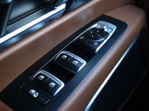 Used 2024 Kia Telluride SX X-Line AWD/4WD image 20