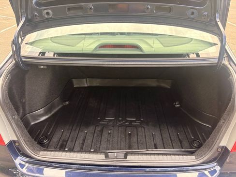 Used 2007 Honda Civic LX image 15