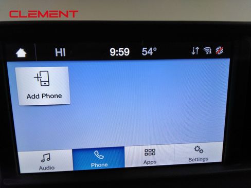 Used 2023 Ford Maverick XL image 23