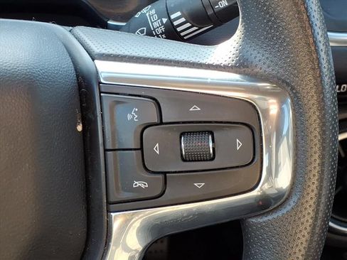 Used 2023 Chevrolet Blazer LT w/ Convenience Package FWD image 11