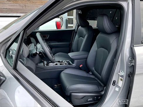 New 2026 Subaru Outback Premium AWD/4WD image 9