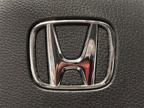 Certified 2019 Honda CR-V EX image 26