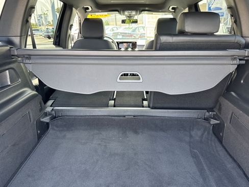 Used 2023 Mercedes-Benz GLB 250 image 15