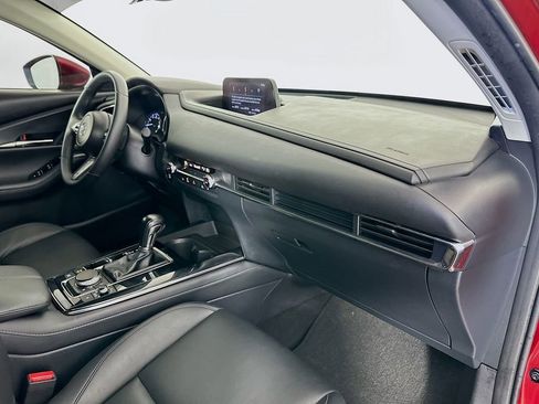 Used 2021 MAZDA CX-30 FWD 2.5 S w/ Preferred Package image 29