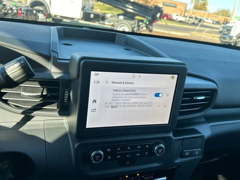 New 2026 Ford Explorer w/ Ready For The Road Package image 31