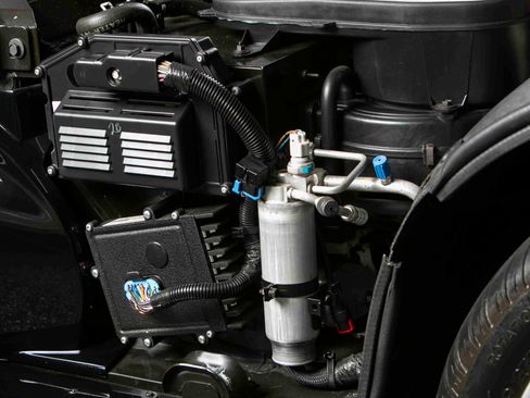 Used 1995 Dodge Viper RT/10 image 50