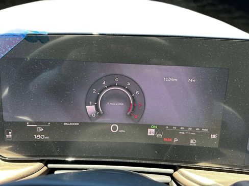 New 2026 Audi Q5 Premium Plus AWD/4WD image 28