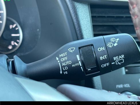 Used 2017 Lexus RX 350 AWD image 18