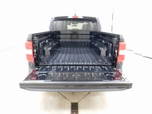 New 2026 Ford Maverick XLT w/ XLT Luxury Package image 15