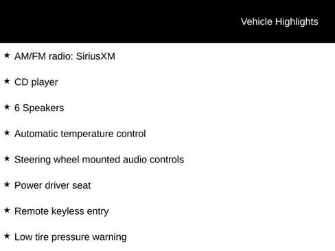 Used 2017 Subaru Forester 2.5i Premium image 17