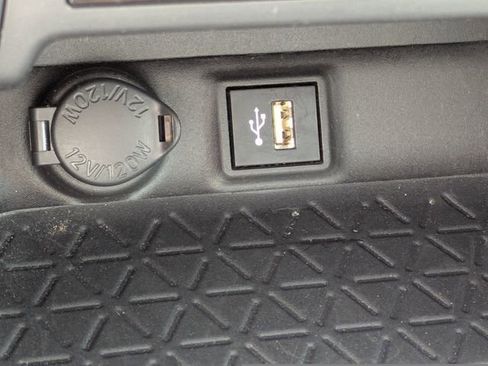 Certified 2023 Toyota RAV4 XLE Premium FWD image 27