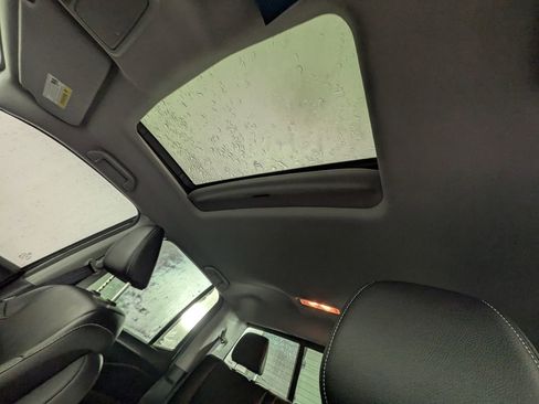 Used 2021 Honda Ridgeline RTL-E image 33