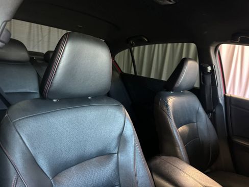 Used 2017 Honda Accord Sport Special Edition image 17