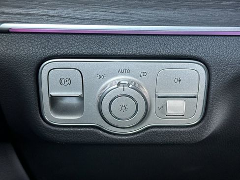 Certified 2026 Mercedes-Benz GLE 350 4MATIC image 31