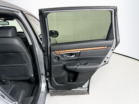 Used 2020 Honda CR-V EX-L image 30