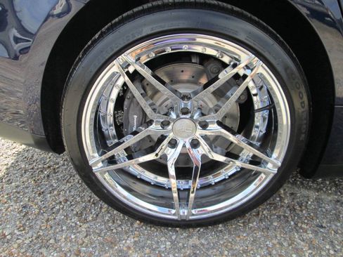 Used 2017 Maserati Ghibli S Q4 image 77