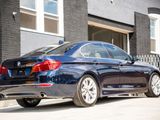 Used 2016 BMW 535i Sedan image 5