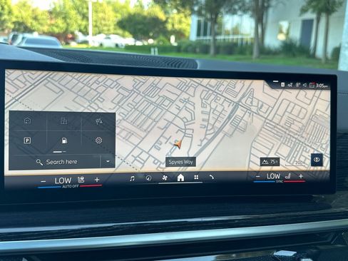 New 2026 BMW X5 xDrive40i image 16