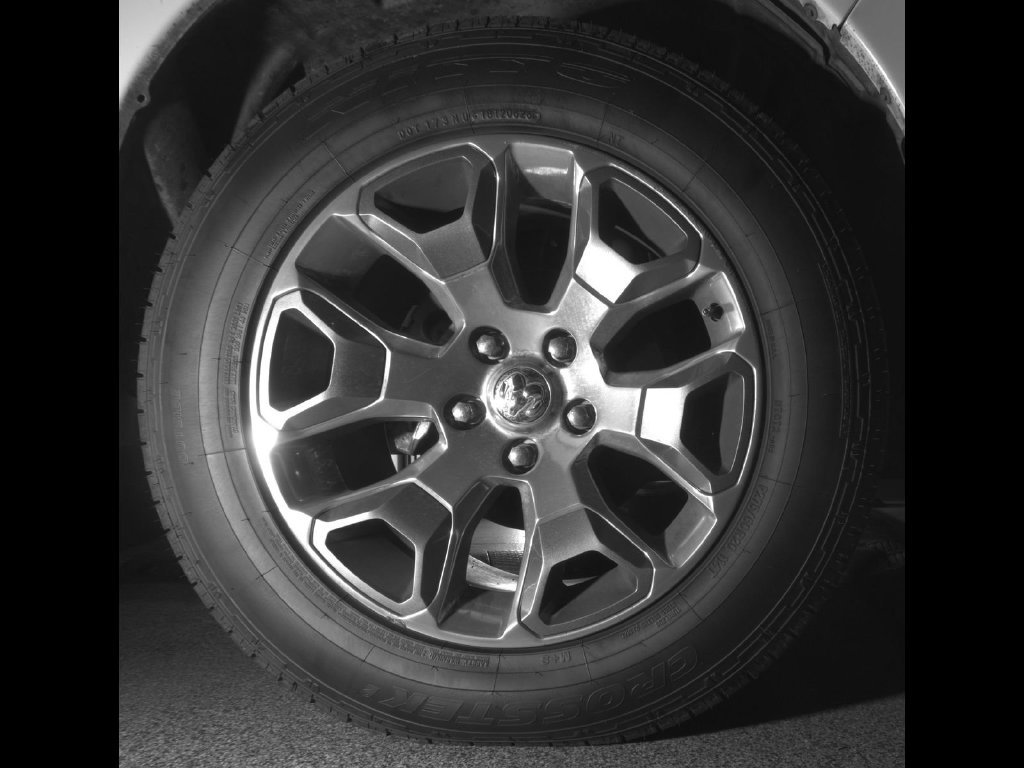 Used 2017 RAM 1500 Limited AWD/4WD image 11