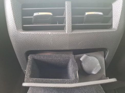 Used 2015 Cadillac ATS Luxury image 14