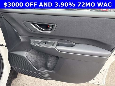 New 2026 Subaru Outback Premium image 16