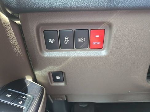 Used 2020 Lexus GX 460 Premium w/ Premium Package AWD/4WD image 50