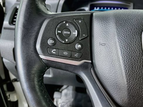 Used 2019 Honda Pilot EX-L image 14