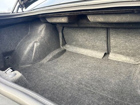 Used 2013 Dodge Challenger R/T Plus image 43