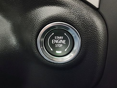 New 2025 Chevrolet Silverado 3500 W/T w/ WT Convenience Package image 37