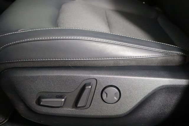 Certified 2024 Kia EV6 Light RWD image 18