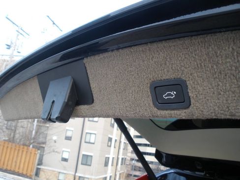 Used 2012 Volvo XC60 3.2 image 25