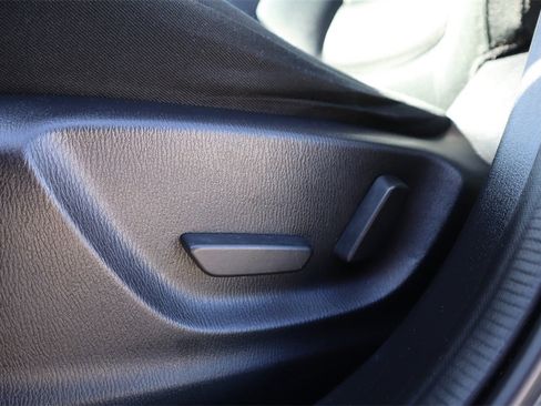 Used 2015 MAZDA CX-5 Touring image 20