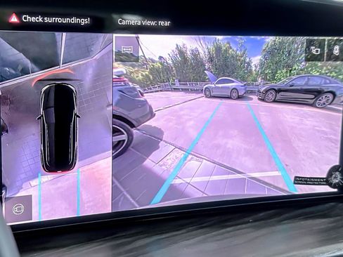 New 2025 Audi Q5 Premium Plus image 19