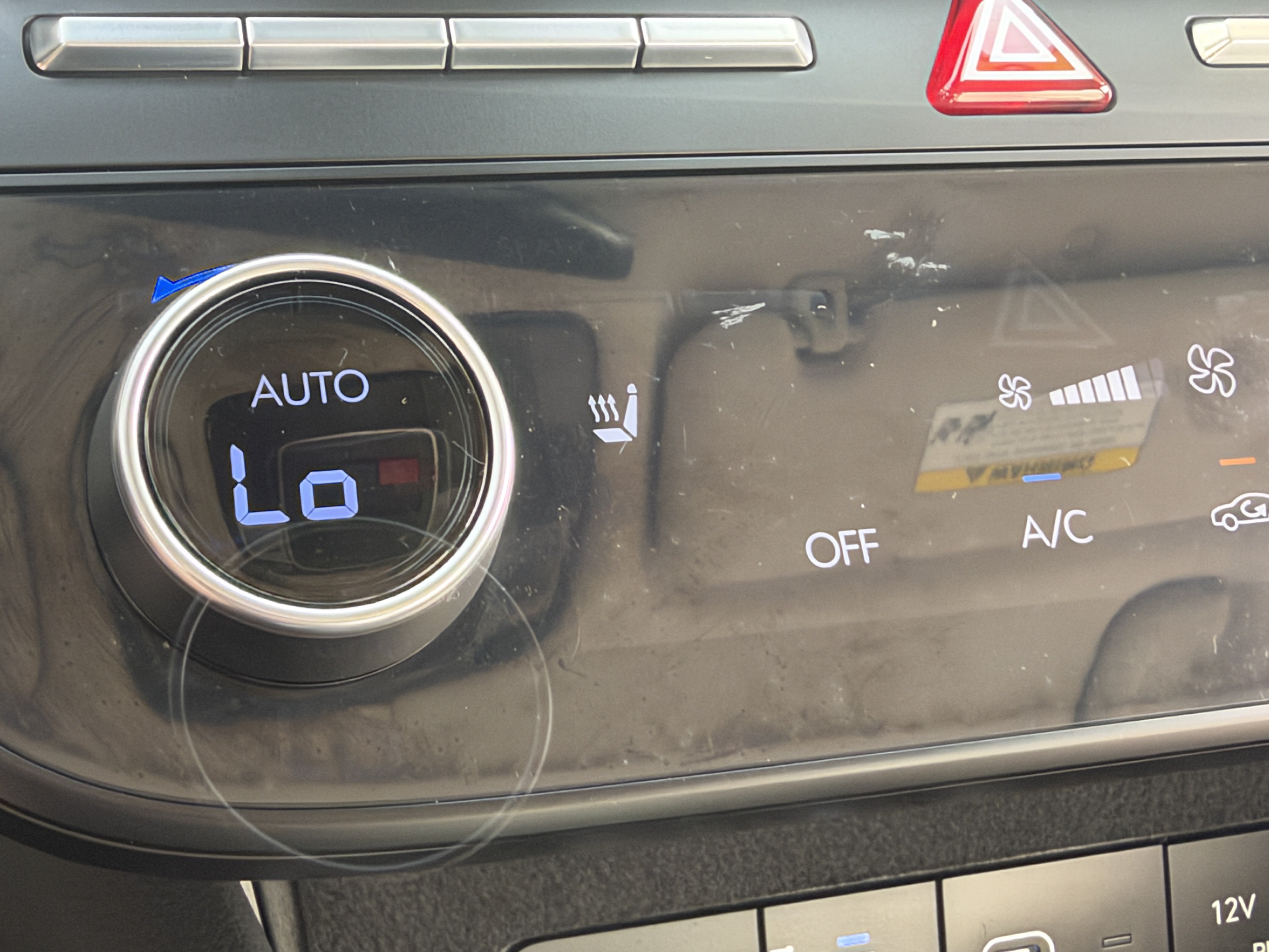 Certified 2026 Hyundai Sonata SEL FWD image 34