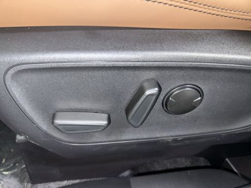 New 2026 Ford Bronco Sport Outer Banks w/ Outer Banks Tech Package+ AWD/4WD image 29