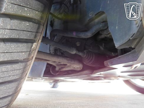 Used 2006 BMW Z4 3.0i image 39