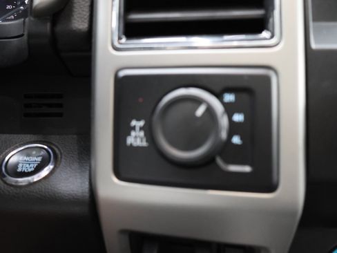Used 2021 Ford F250 Lariat AWD/4WD image 48