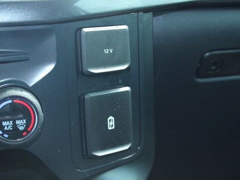 Used 2025 Ford F150 STX AWD/4WD image 26